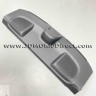 JDM EK3 Civic ViRS Rear Speaker Panel  